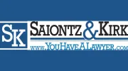 Saiontz & Kirk