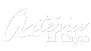 Artesia El Cajon