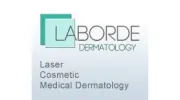 Laborde Dermatology