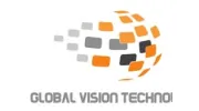 Global Vision Technology