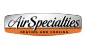 Air Specialties