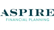 Aspire Financial Planning