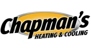 Chapman's Heating & Cooling