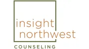 Insight Northwest Counseling