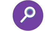 Search Control