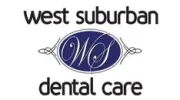West Suburban Dental Care