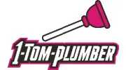 1-Tom-Plumber