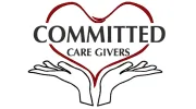Committed Care Givers