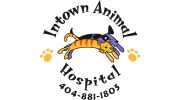 Intown Animal Hospital