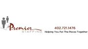 Premier Staffing