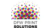 DFW Print Solutions