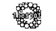 The Spot