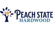 Peachstate Hardwood