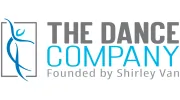 Shirley Van's Dance Studio & Performing Arts School