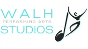 Walh Studios