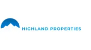 Highland Properties