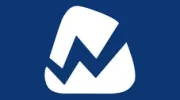 Webstract Marketing