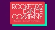 Rockford Dance Company