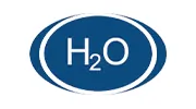 H2O Mobile Pressure Washing