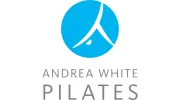 Andrea White Pilates