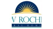 New Rochelle Funeral Home