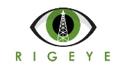 RigEye