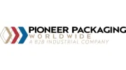 Pioneer Packaging