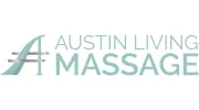 Living Massage