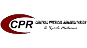 Central Physical Rehab