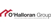 O'Halloran Group