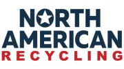 North American Recycling