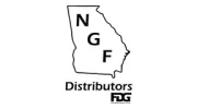 North Georgia Flooring (NGF) Distributors
