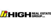 High Real Estate Group