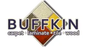 Buffkin Tile & Carpet