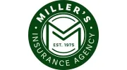 Miller's Insurance Agency
