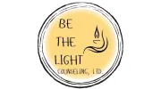 DUI Counseling & Behavioral Health Services