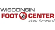 Wisconsin Foot Center