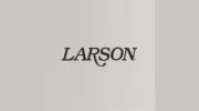 Larson