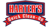 Harter's Quick Clean-Up Service
