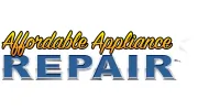 Affordable Appliance Repair