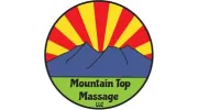 Mountain Top Massage