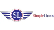 Simple Limos