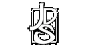 J D Smith Jewelers