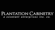 Plantation Cabinetry