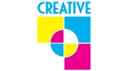 Creative Signs, Screen Printing & Embroidery