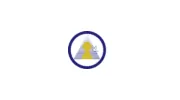Riverchase Montessori School