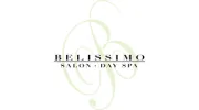 Belissimo Salon & Day Spa