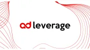 Ad Leverage