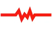 Computers CPR
