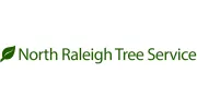 North Raleigh Tree Service
